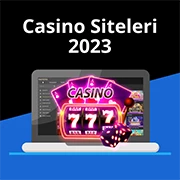 Casino Siteleri 2023